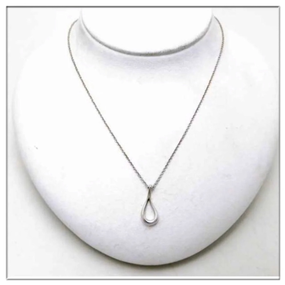 Sold! Cross posted - Picture 2 of 9